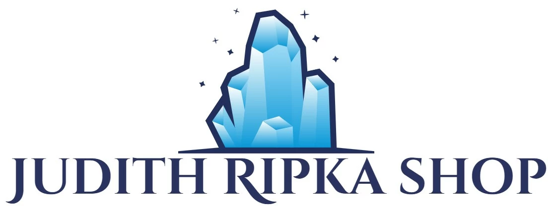 Judith Ripka Sales Shop